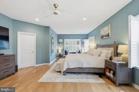 $849,000 | 3059 Marias Way, Garnet Valley, PA 19060