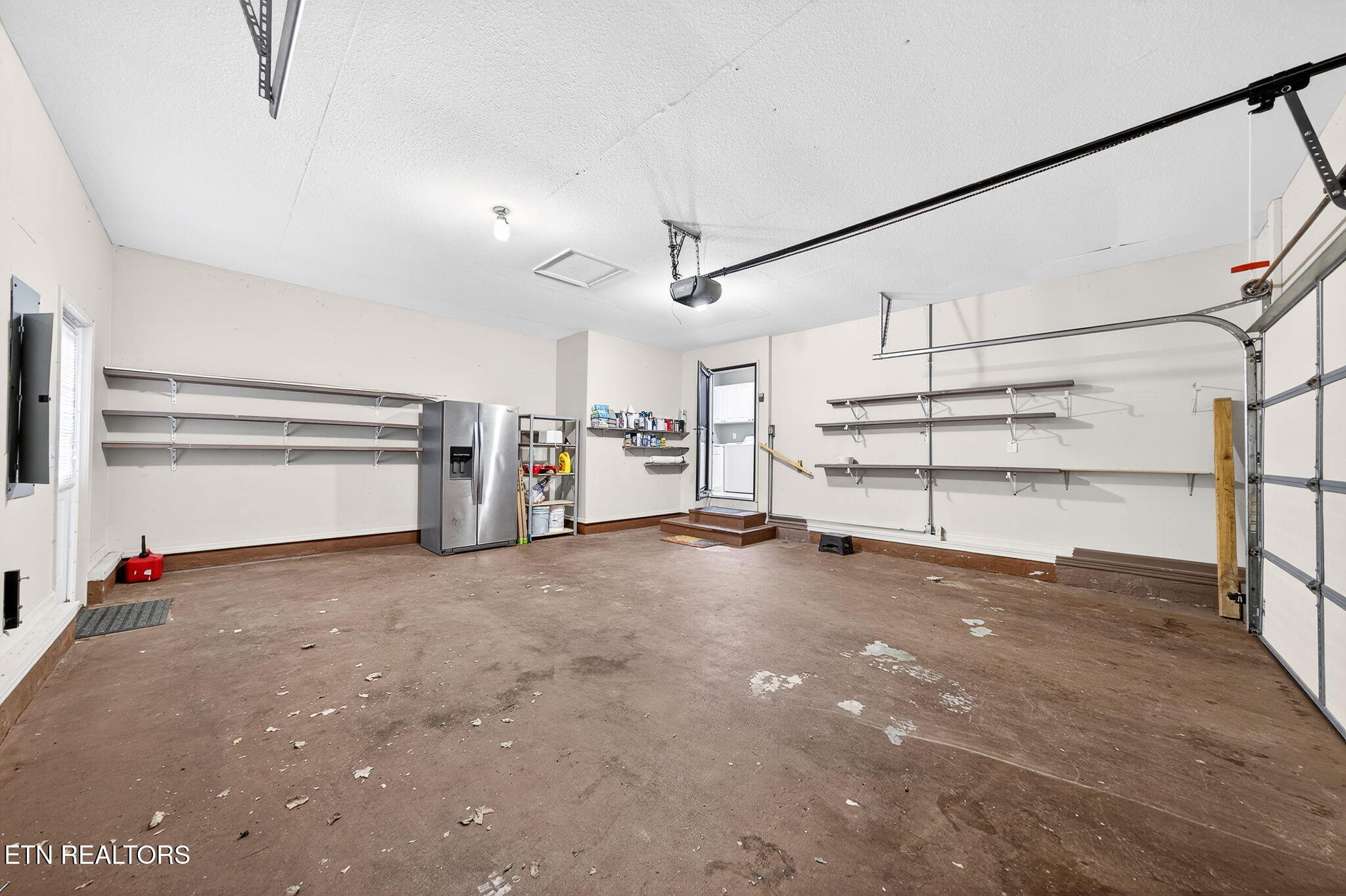 15 Ridgecrest Circle Crossville, TN 38558 - Photo 37 of 51 Gallery Image 37