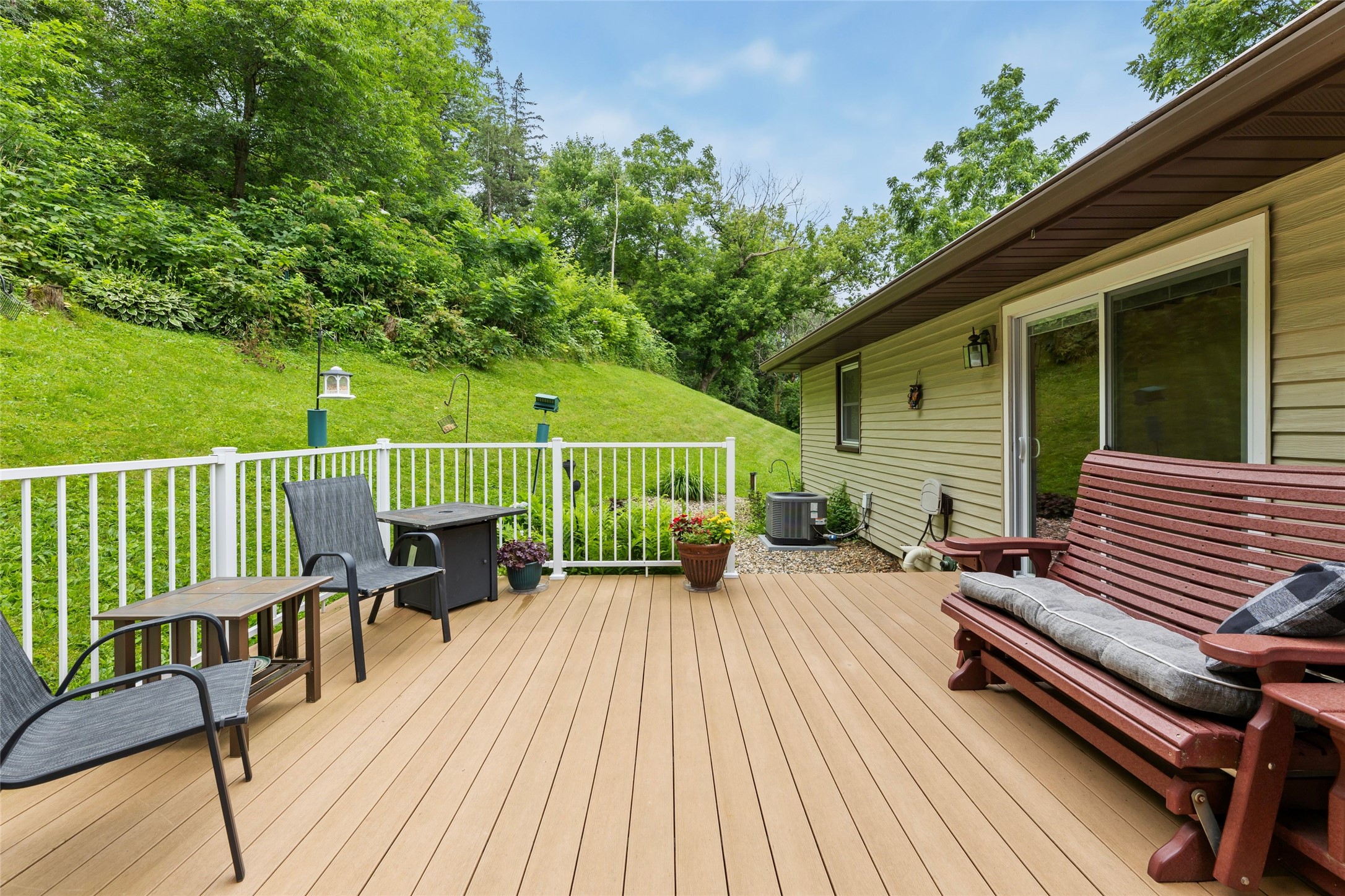 26399 Myers Valley Road Arcadia, WI 54612 - Photo 26 of 31