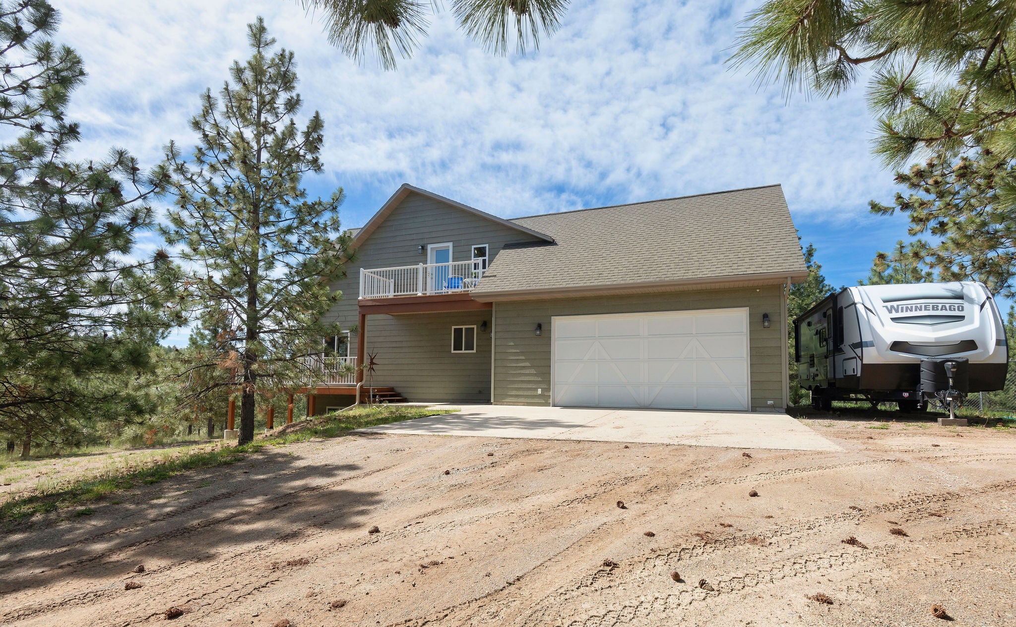 6190 Hauser Dam Road Helena, MT 59602 - Photo 4 of 64 Gallery Image 4
