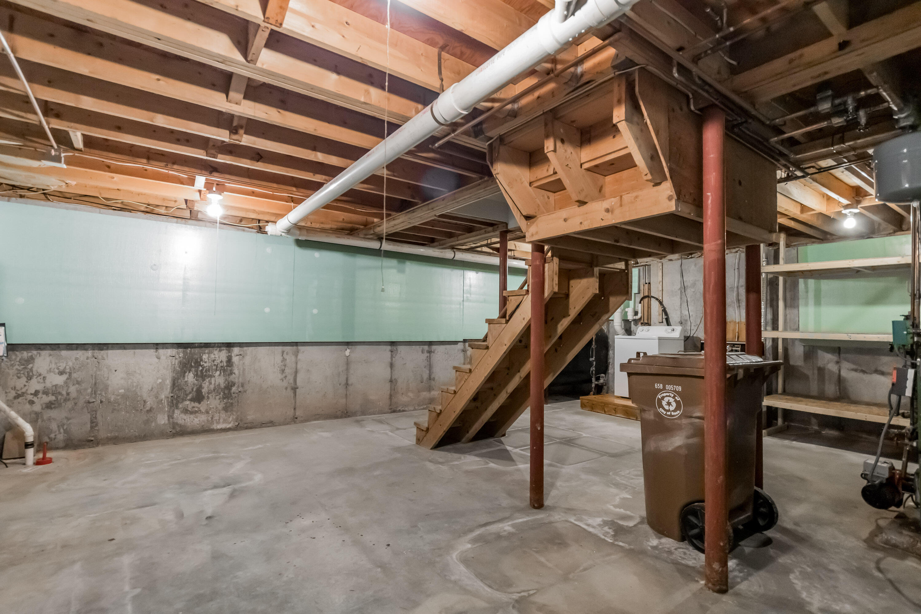 39 Old Orchard Road, Unit 7 Saco, ME 04072 - Photo 40 of 53 20220620ms-82042