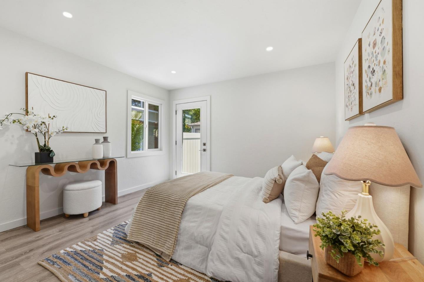150 Middlefield Road Palo Alto, CA 94301 - Photo 21 of 37
