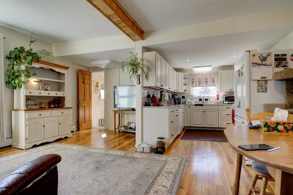 $229,900 | N12298 L 1 Lane, Carney, MI 49812