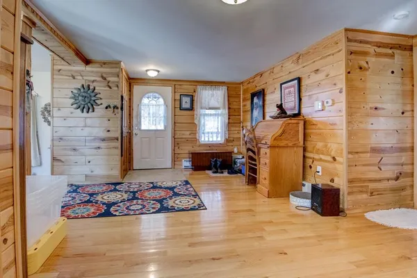 $229,900 | N12298 L 1 Lane, Carney, MI 49812