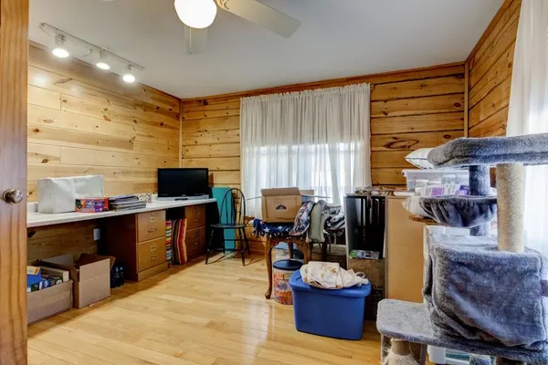 $229,900 | N12298 L 1 Lane, Carney, MI 49812