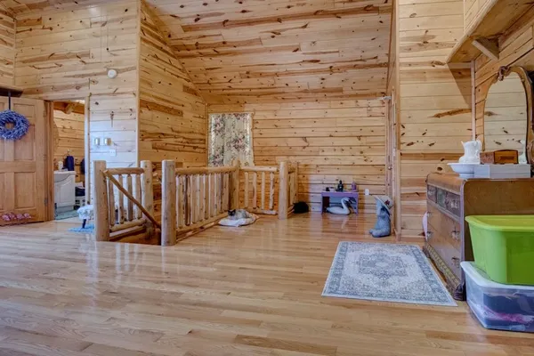 $229,900 | N12298 L 1 Lane, Carney, MI 49812