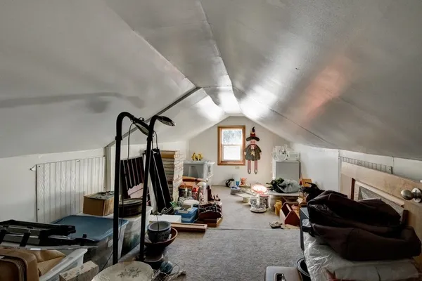 $229,900 | N12298 L 1 Lane, Carney, MI 49812