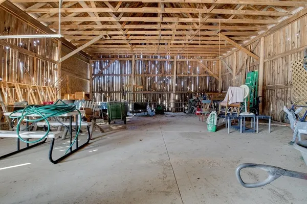 $229,900 | N12298 L 1 Lane, Carney, MI 49812