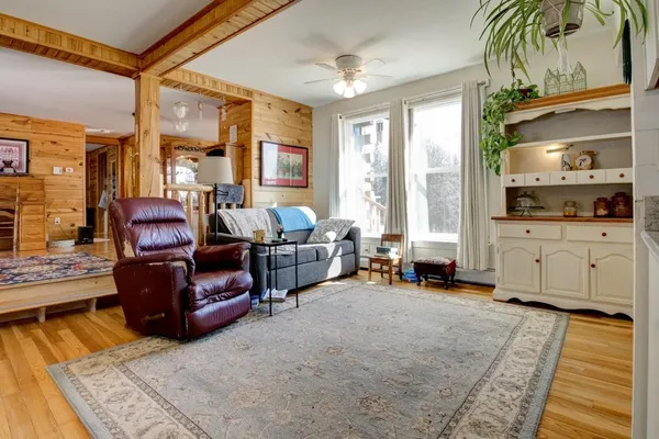 $229,900 | N12298 L 1 Lane, Carney, MI 49812