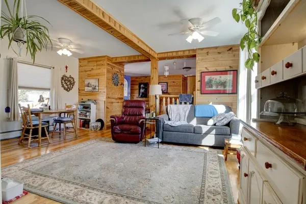 $229,900 | N12298 L 1 Lane, Carney, MI 49812