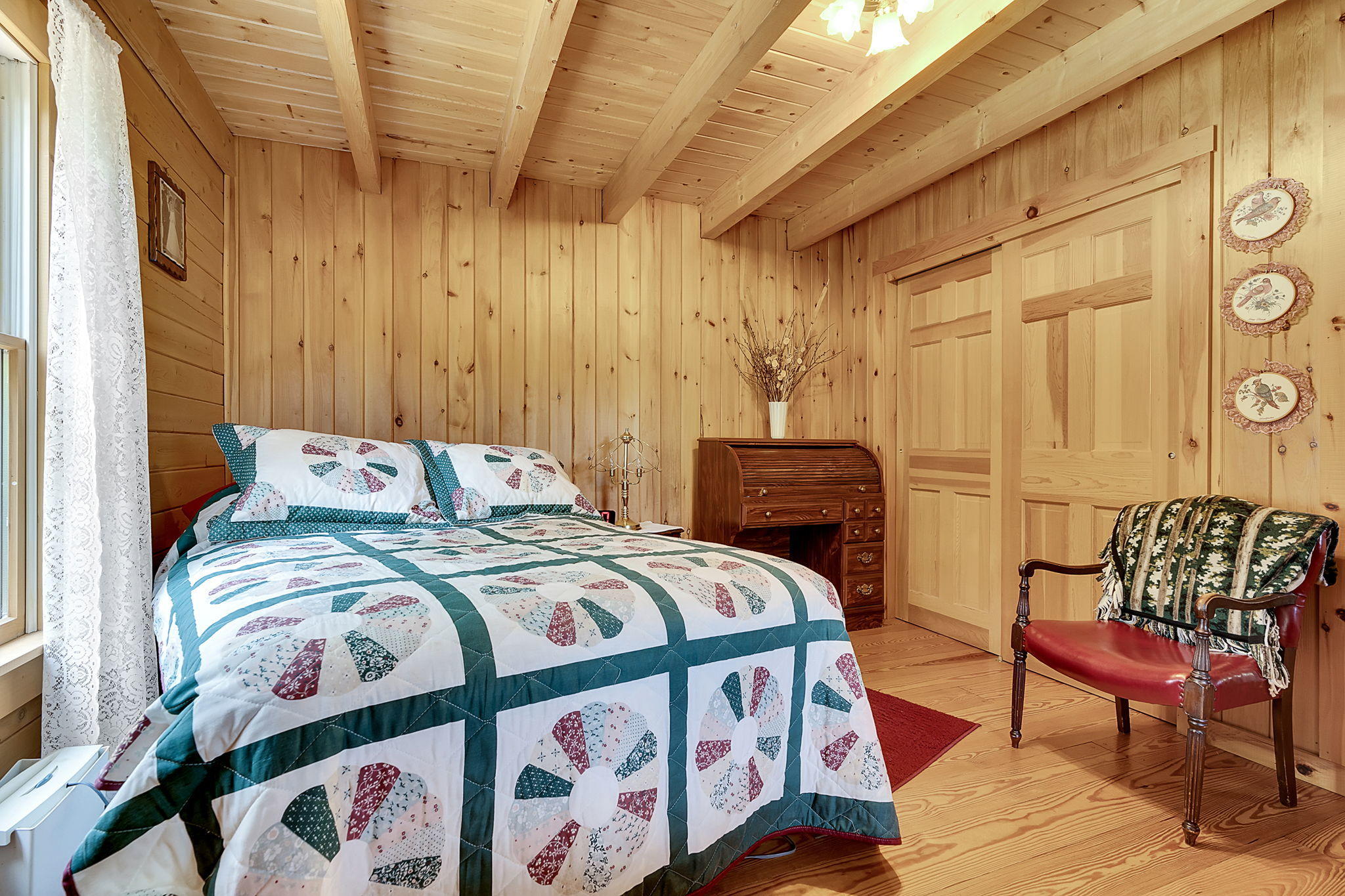 203 Chatham Road Stow, ME 04037 - Photo 28 of 49 18-web-or-mls-203Chatham-12