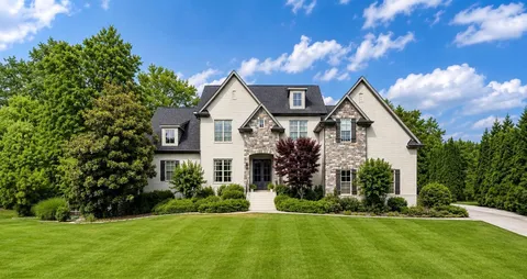 $2,150,000 | 4304 Gallant Ridge Drive, Franklin, TN 37064