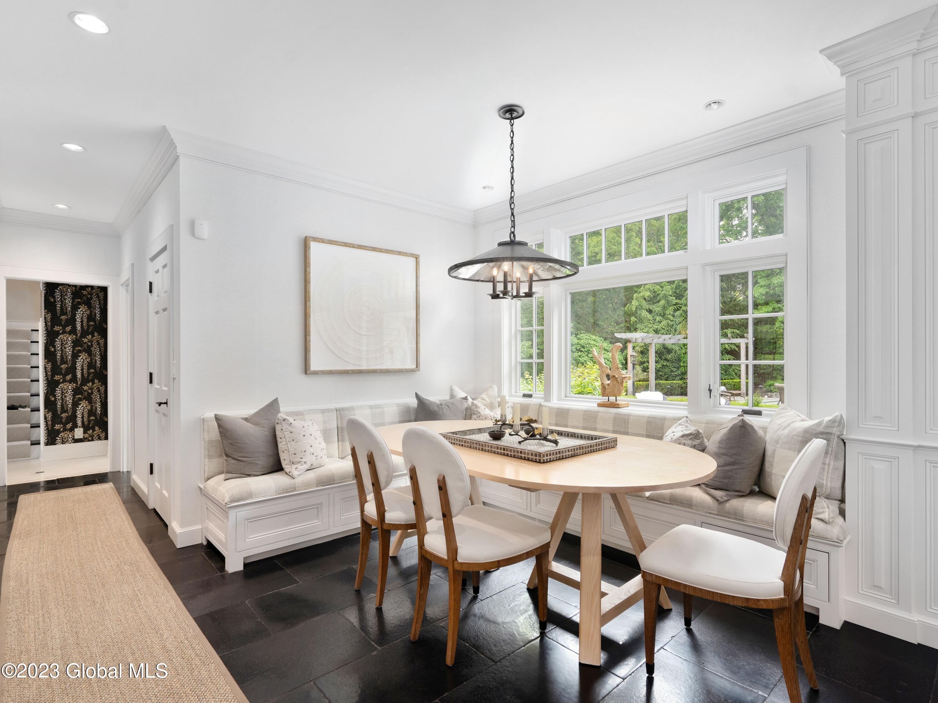 1 West Cobble Hill Road Colonie, NY 12211 - Photo 13 of 57 photo_online_025