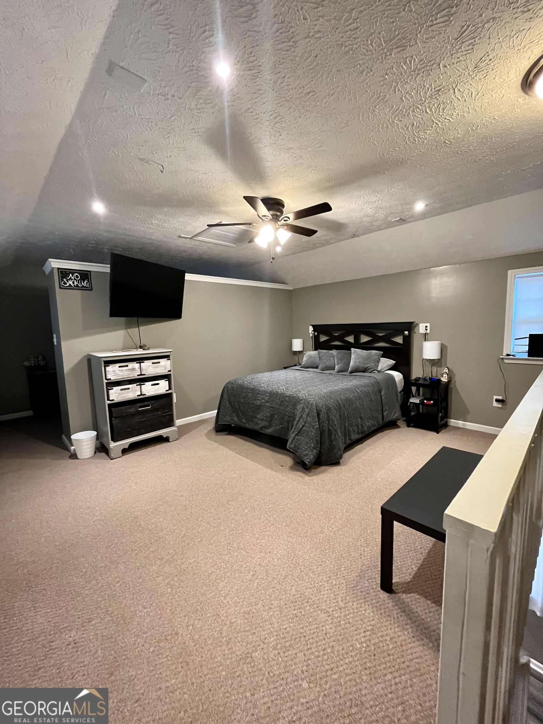 122 East Knight Road McDonough, GA 30252 - Photo 19 of 65