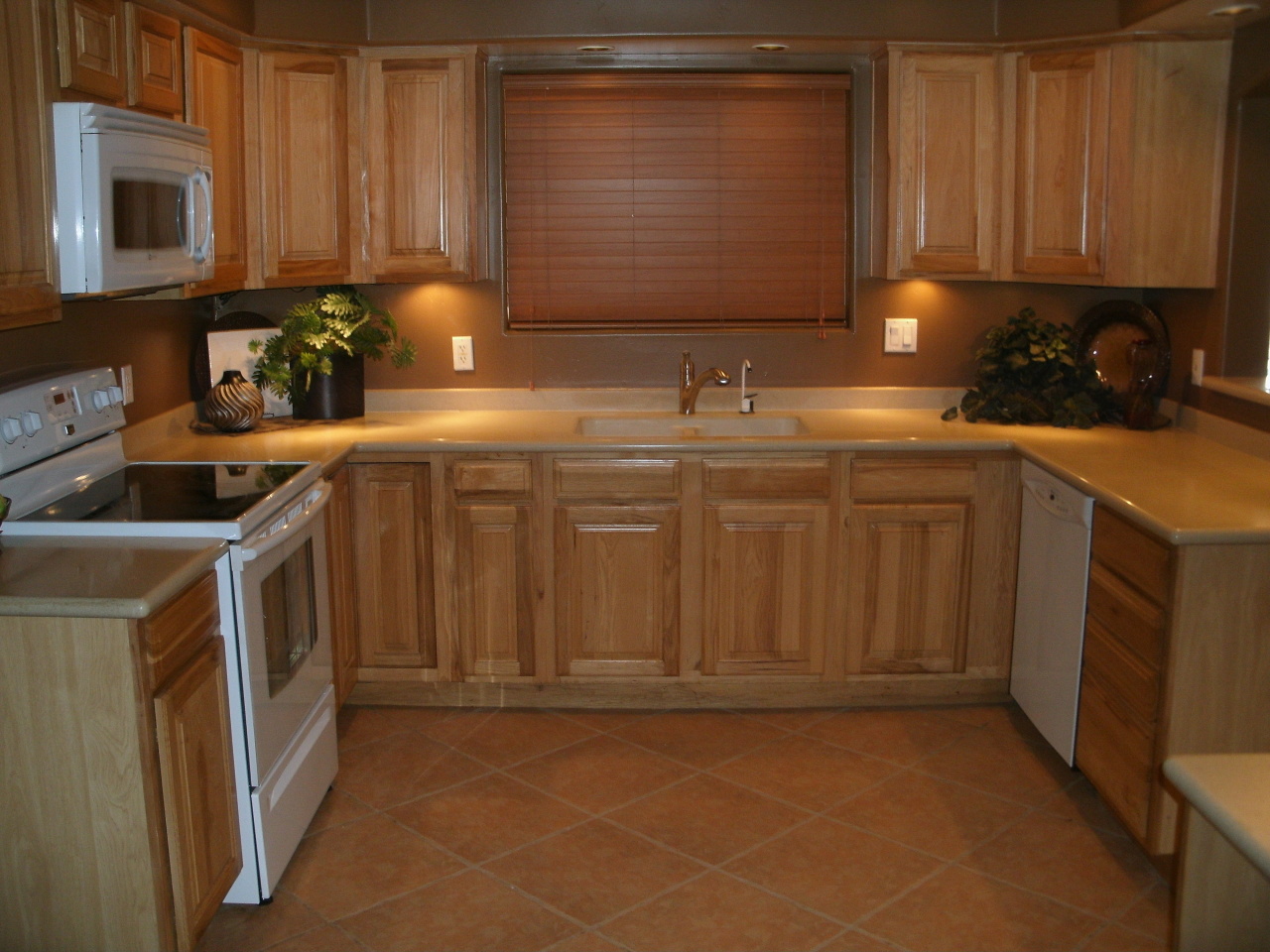 11317 West Yearling Road Peoria, AZ 85383 - Photo 1 of 19 Picture 16248