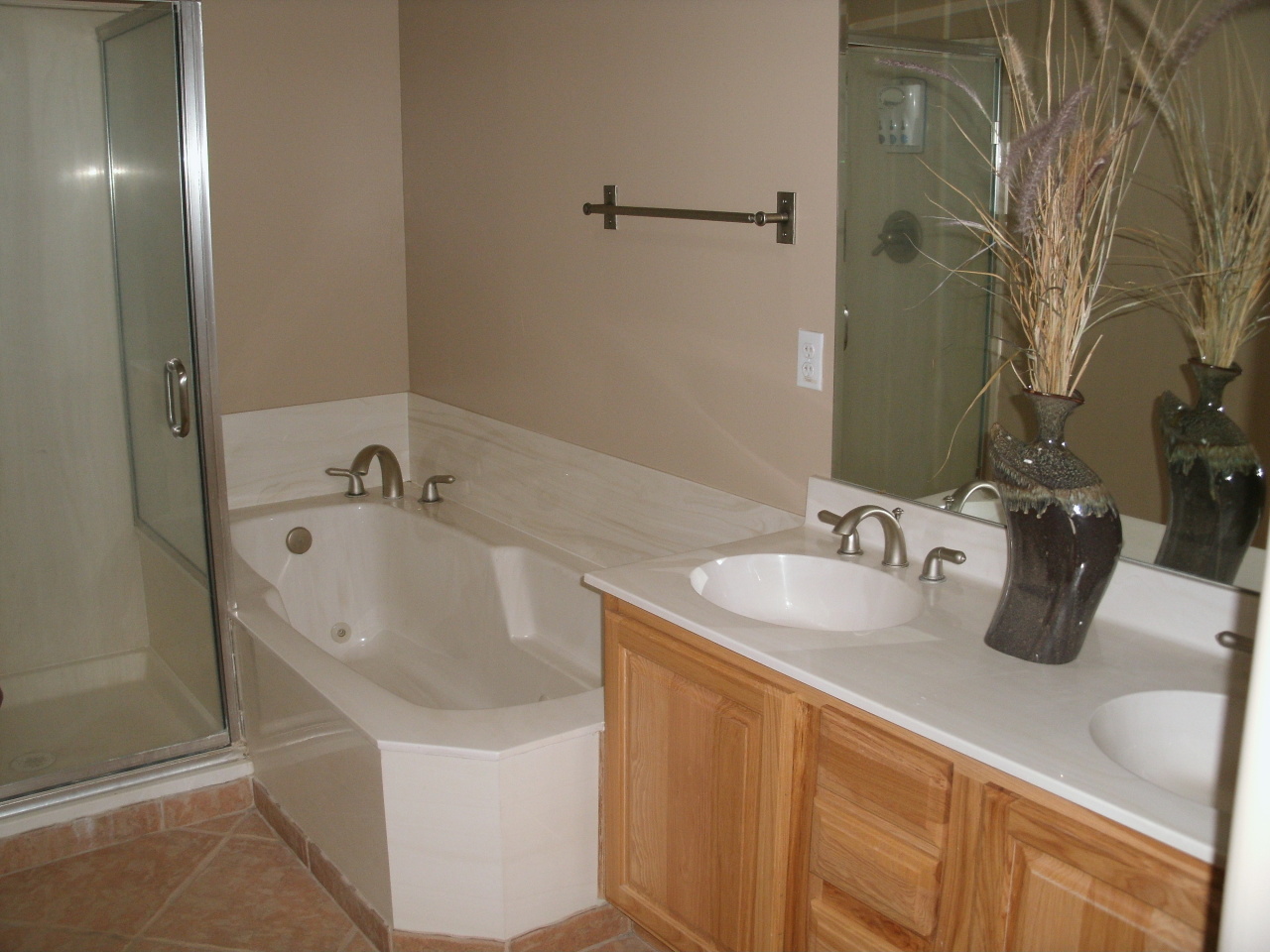 11317 West Yearling Road Peoria, AZ 85383 - Photo 11 of 19 Picture 16263