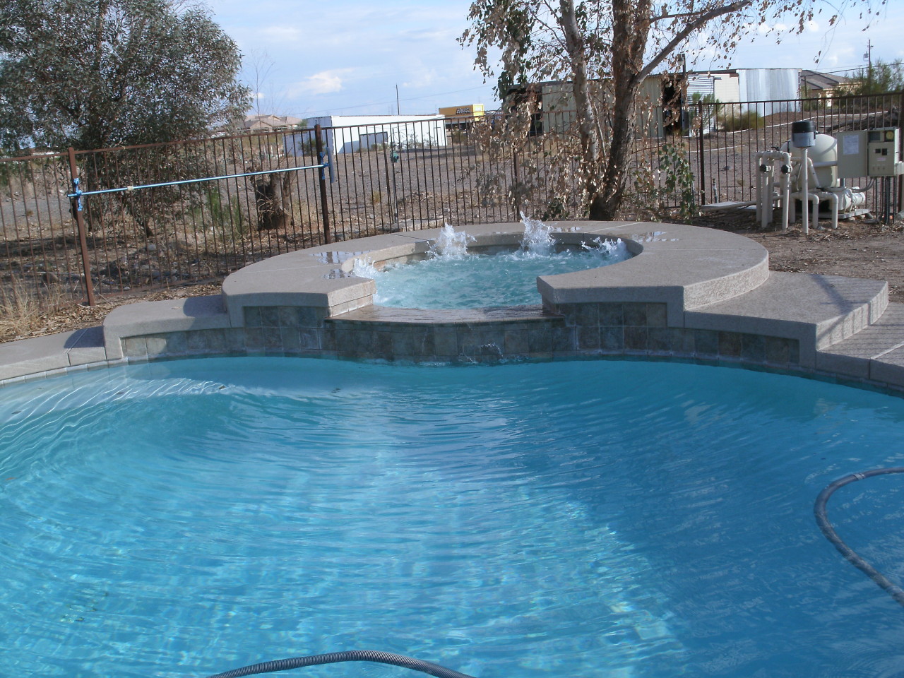 11317 West Yearling Road Peoria, AZ 85383 - Photo 13 of 19 Picture 16150