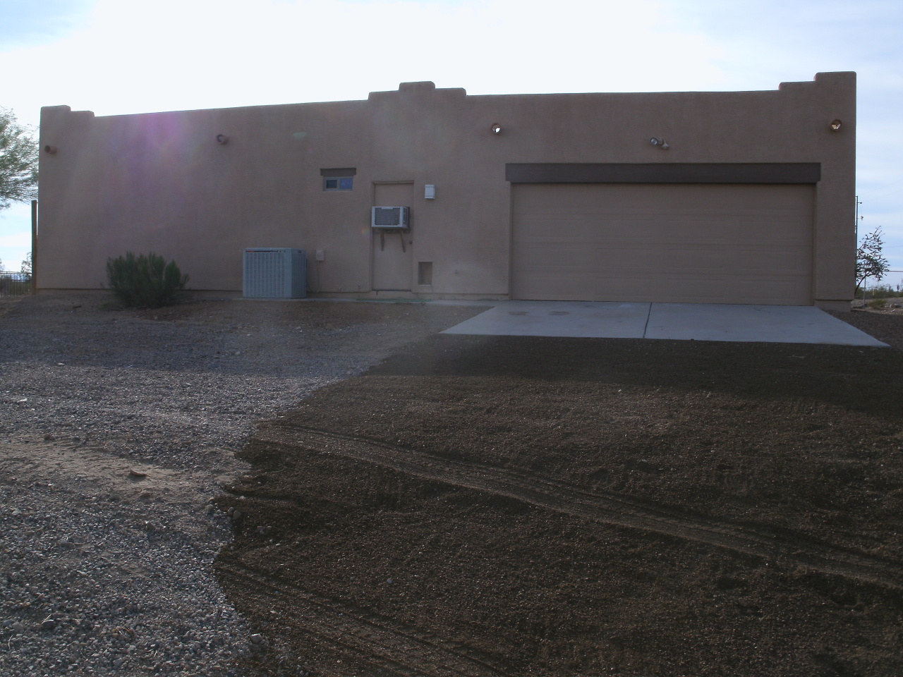 11317 West Yearling Road Peoria, AZ 85383 - Photo 18 of 19 Picture 16236