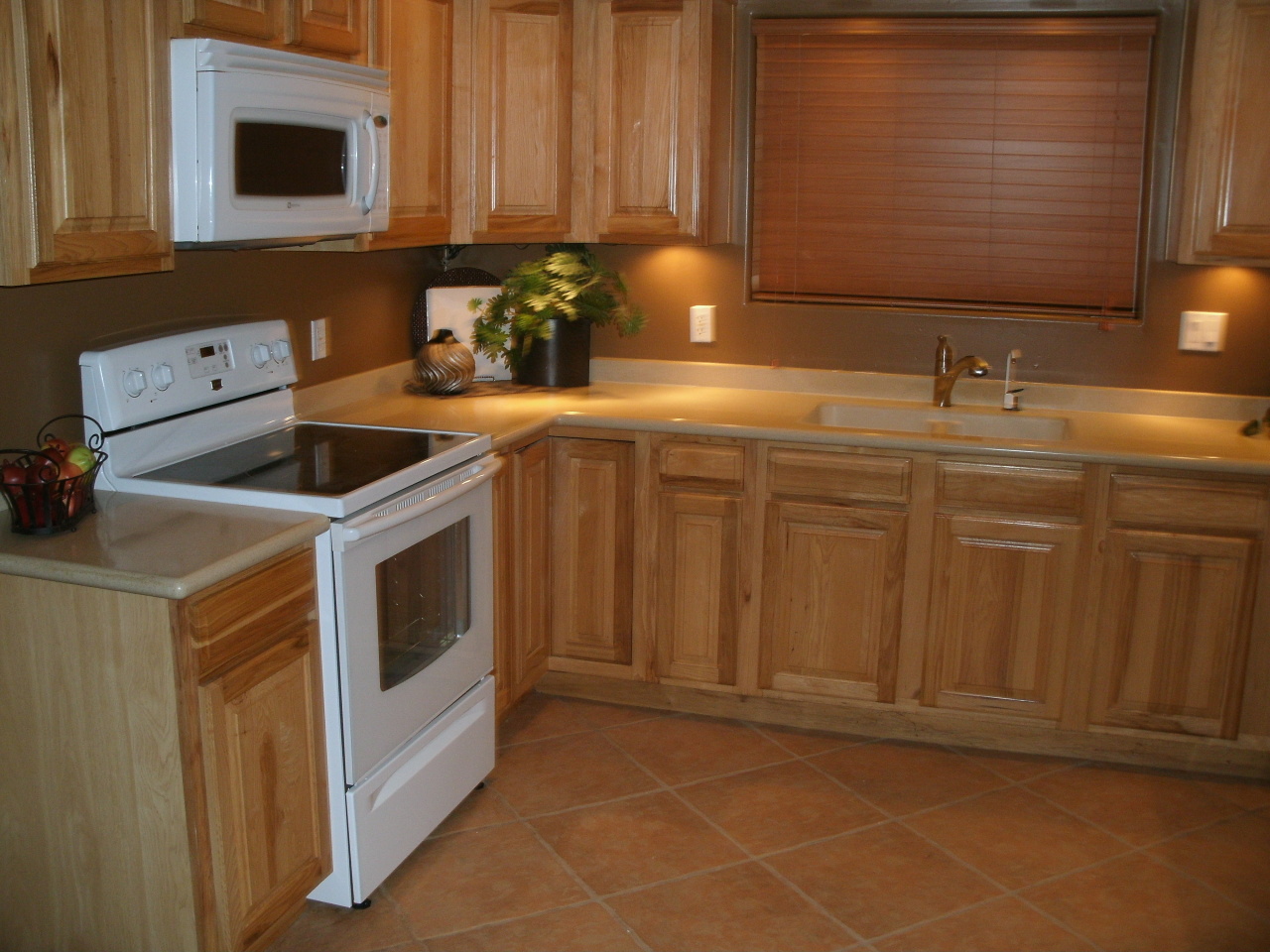 11317 West Yearling Road Peoria, AZ 85383 - Photo 2 of 19 Picture 16249