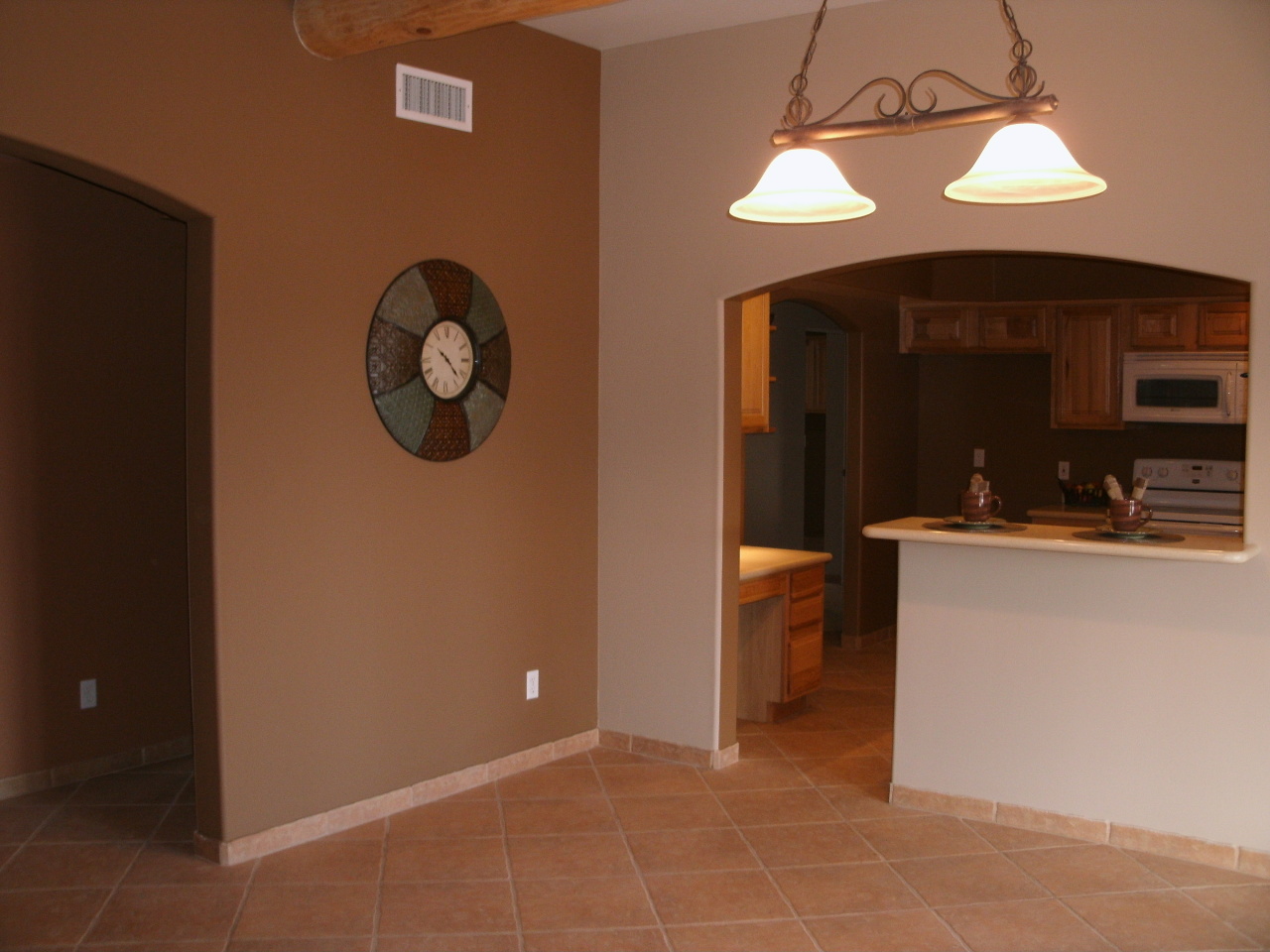 11317 West Yearling Road Peoria, AZ 85383 - Photo 3 of 19 Picture 16254