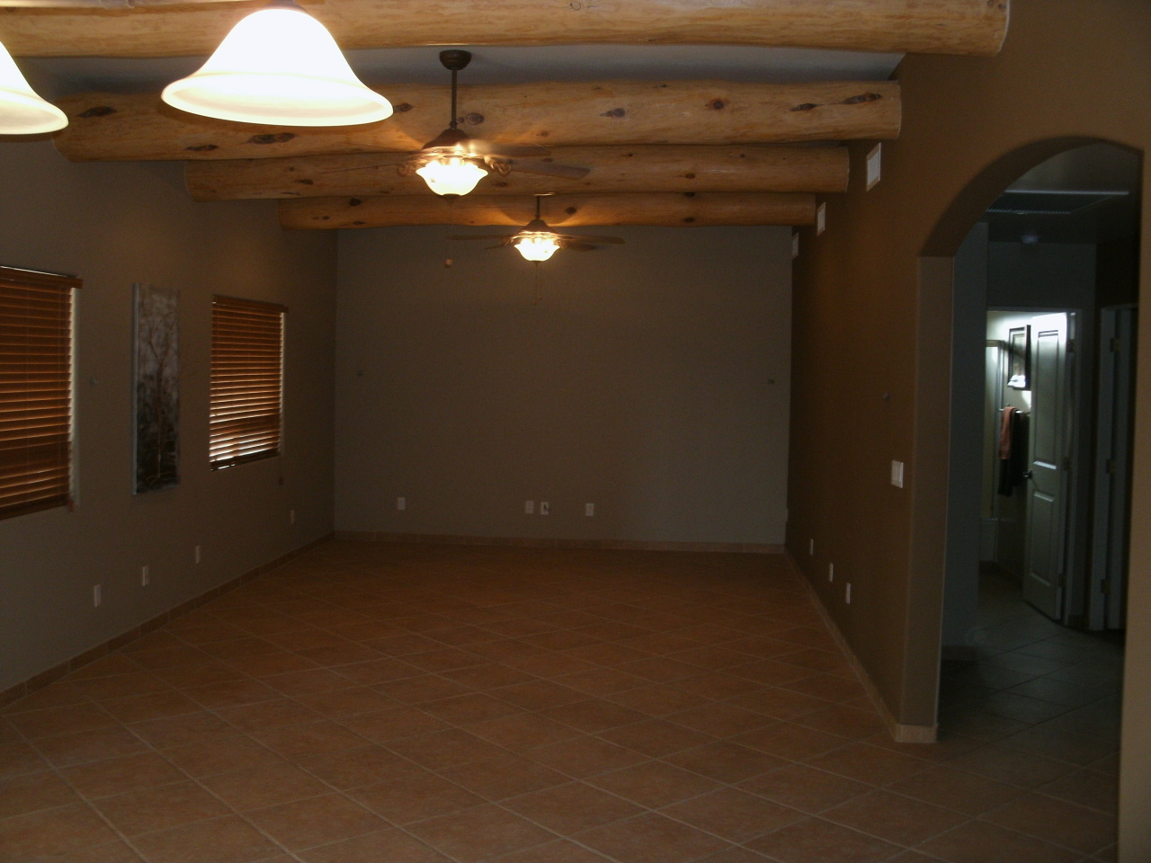 11317 West Yearling Road Peoria, AZ 85383 - Photo 5 of 19 Picture 16252