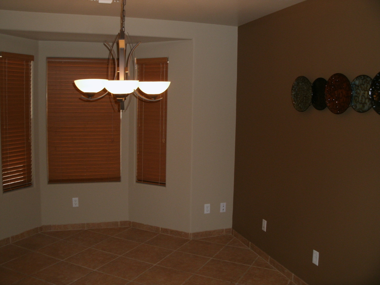11317 West Yearling Road Peoria, AZ 85383 - Photo 6 of 19 Picture 16258