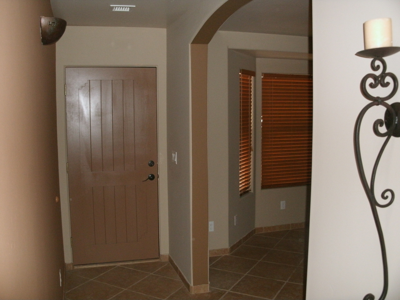 11317 West Yearling Road Peoria, AZ 85383 - Photo 7 of 19 Picture 16257