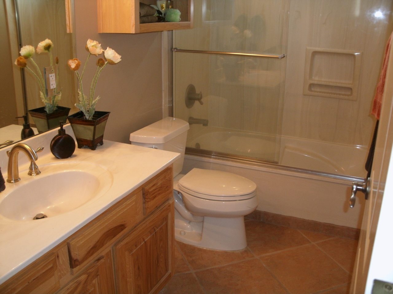 11317 West Yearling Road Peoria, AZ 85383 - Photo 8 of 19 Picture 16256