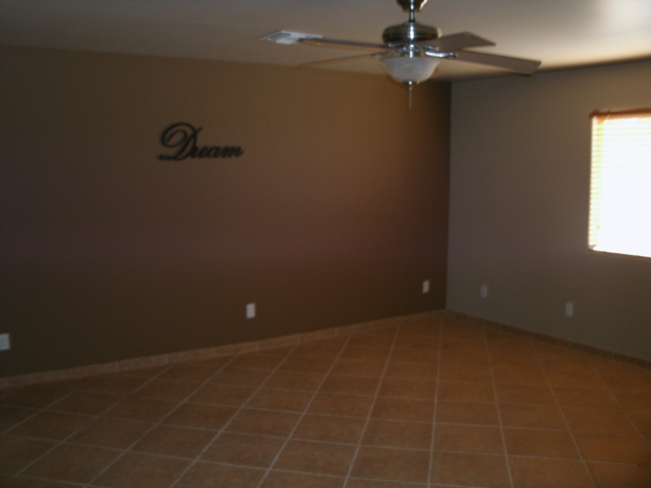 11317 West Yearling Road Peoria, AZ 85383 - Photo 9 of 19 Picture 15864