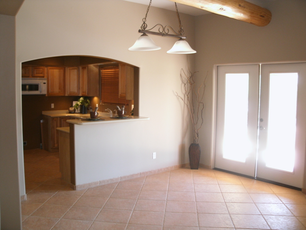 11317 West Yearling Road Peoria, AZ 85383 - Photo 10 of 19 Picture 15858