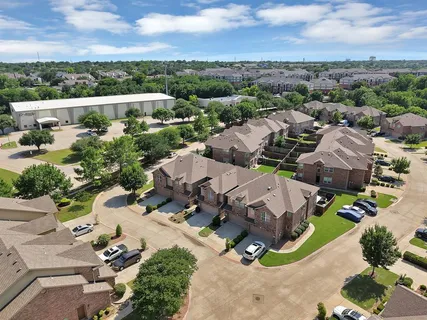$370,000 | 1946 Sherburne Street, Lewisville, TX 75067