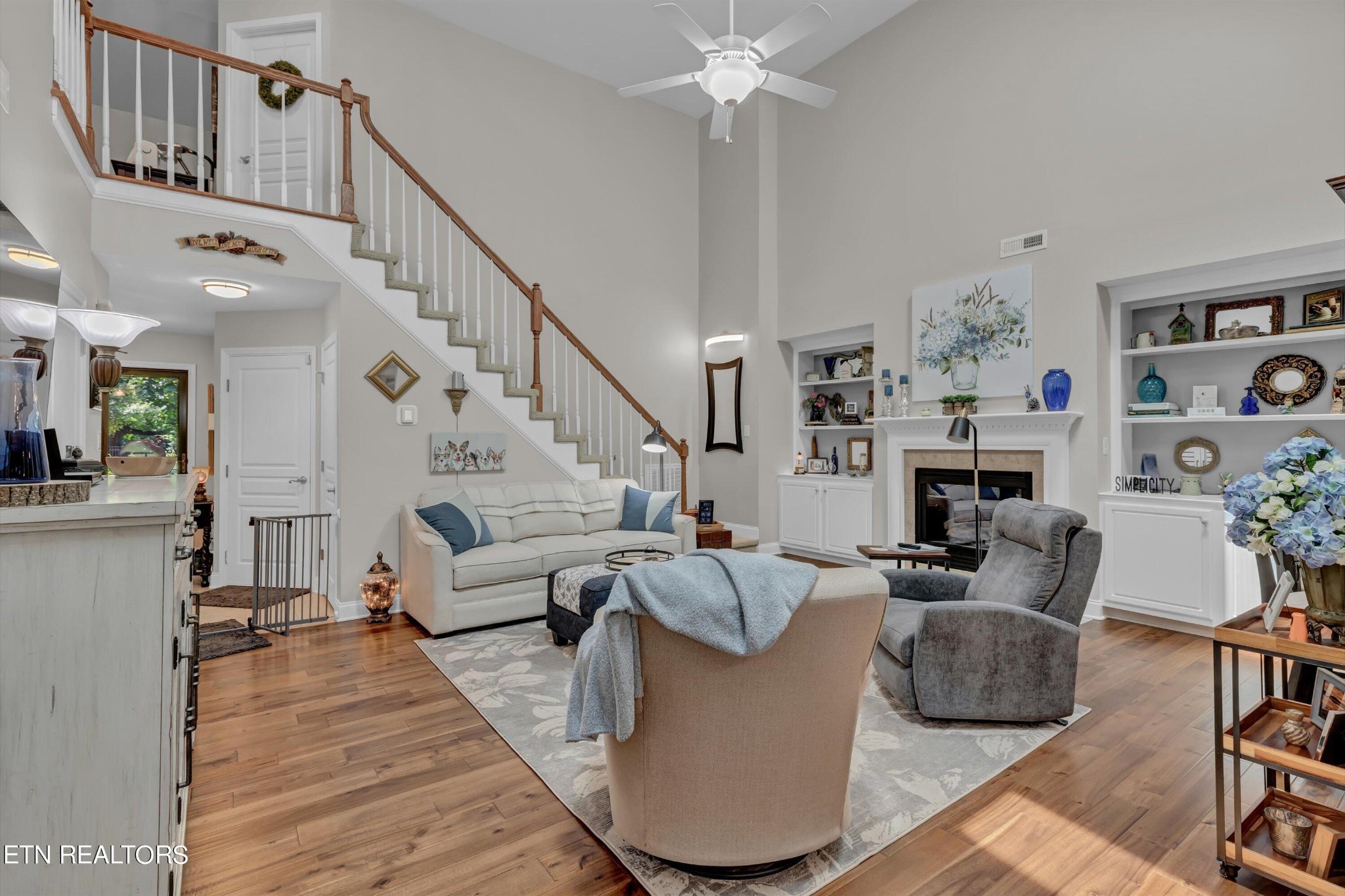706 Loop Road Knoxville, TN 37934 - Photo 9 of 39 Gallery Image 9