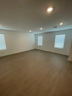1645 Verdin Road Fort Worth, TX 76140 - Photo 3 of 8