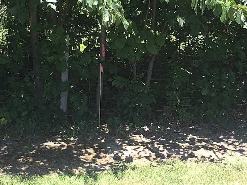 0 Shrine Road Springfield, OH 45504 - Photo 5 of 11