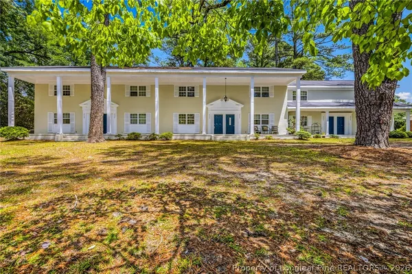 $1,000 | 2328 Barrington Circle, Fayetteville, NC 28303