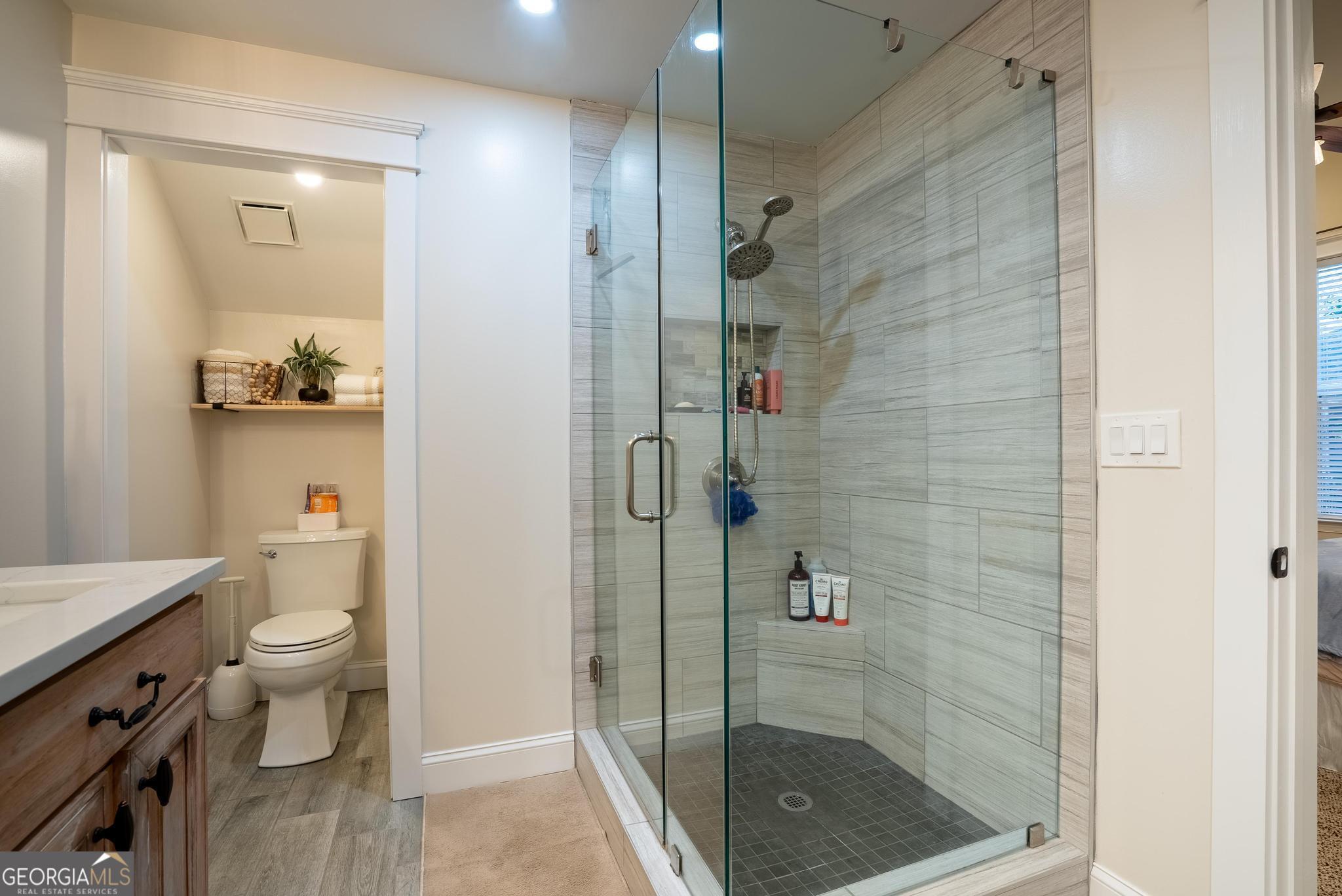 3160 Butler Avenue Southeast Covington, GA 30014 - Photo 25 of 48