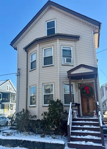$2,200 | 13 Sculpin Way, Unit 1, Swampscott, MA 01907