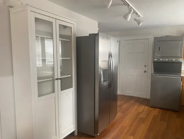 $2,200 | 13 Sculpin Way, Unit 1, Swampscott, MA 01907