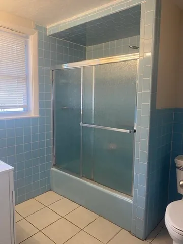 $2,200 | 13 Sculpin Way, Unit 1, Swampscott, MA 01907