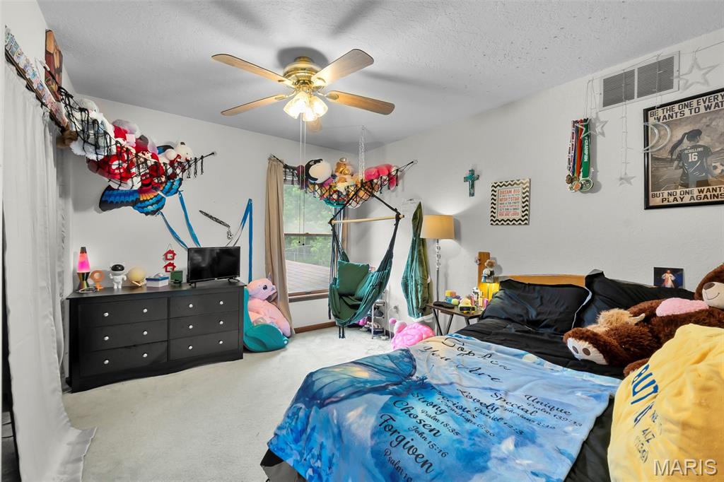 816 Ridge Drive Perryville, MO 63775 - Photo 35 of 41