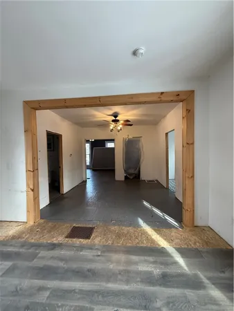 $49,900 | 324 West Park Street, Albion, NY 14411