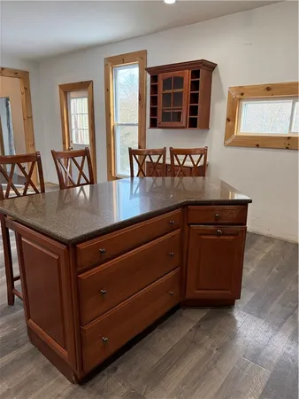 $49,900 | 324 West Park Street, Albion, NY 14411