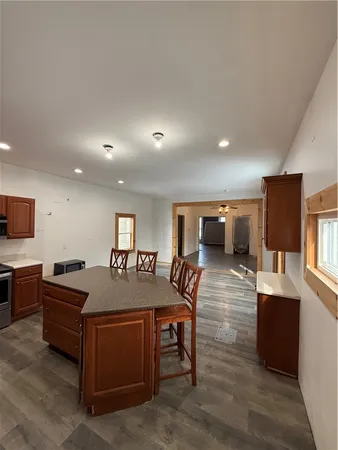 $49,900 | 324 West Park Street, Albion, NY 14411