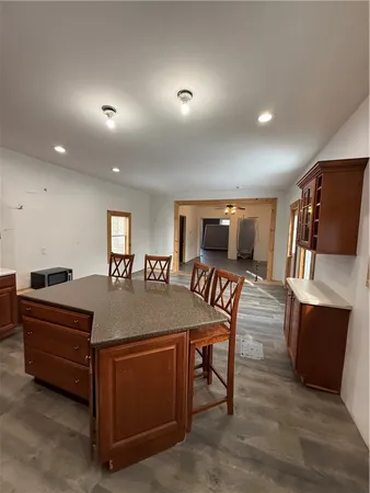 $49,900 | 324 West Park Street, Albion, NY 14411