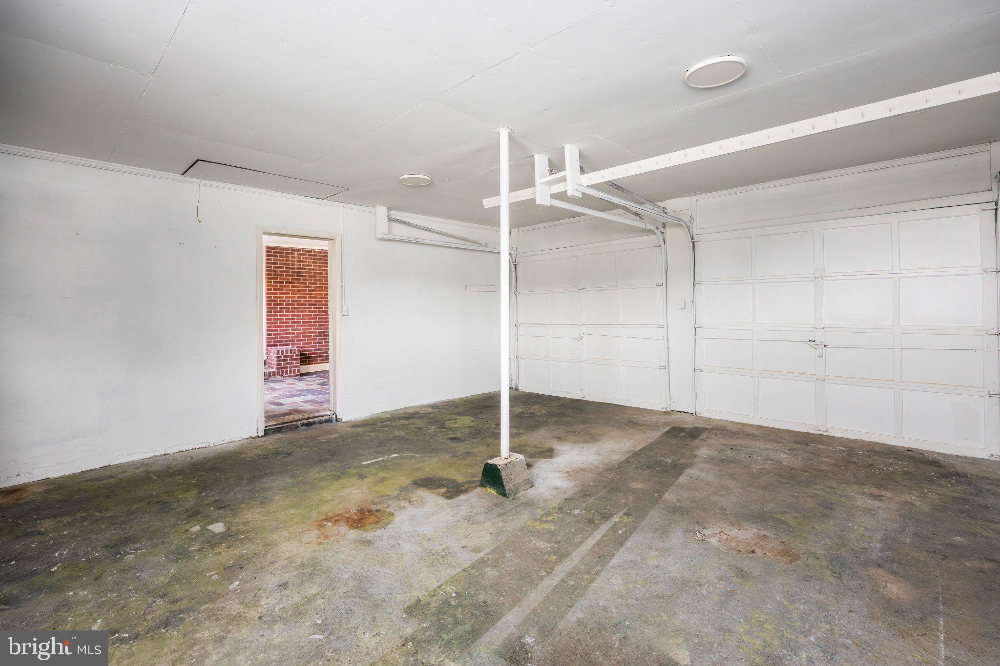 29550 Deal Island Road Princess Anne, MD 21853 - Photo 42 of 64 Gallery Image 42