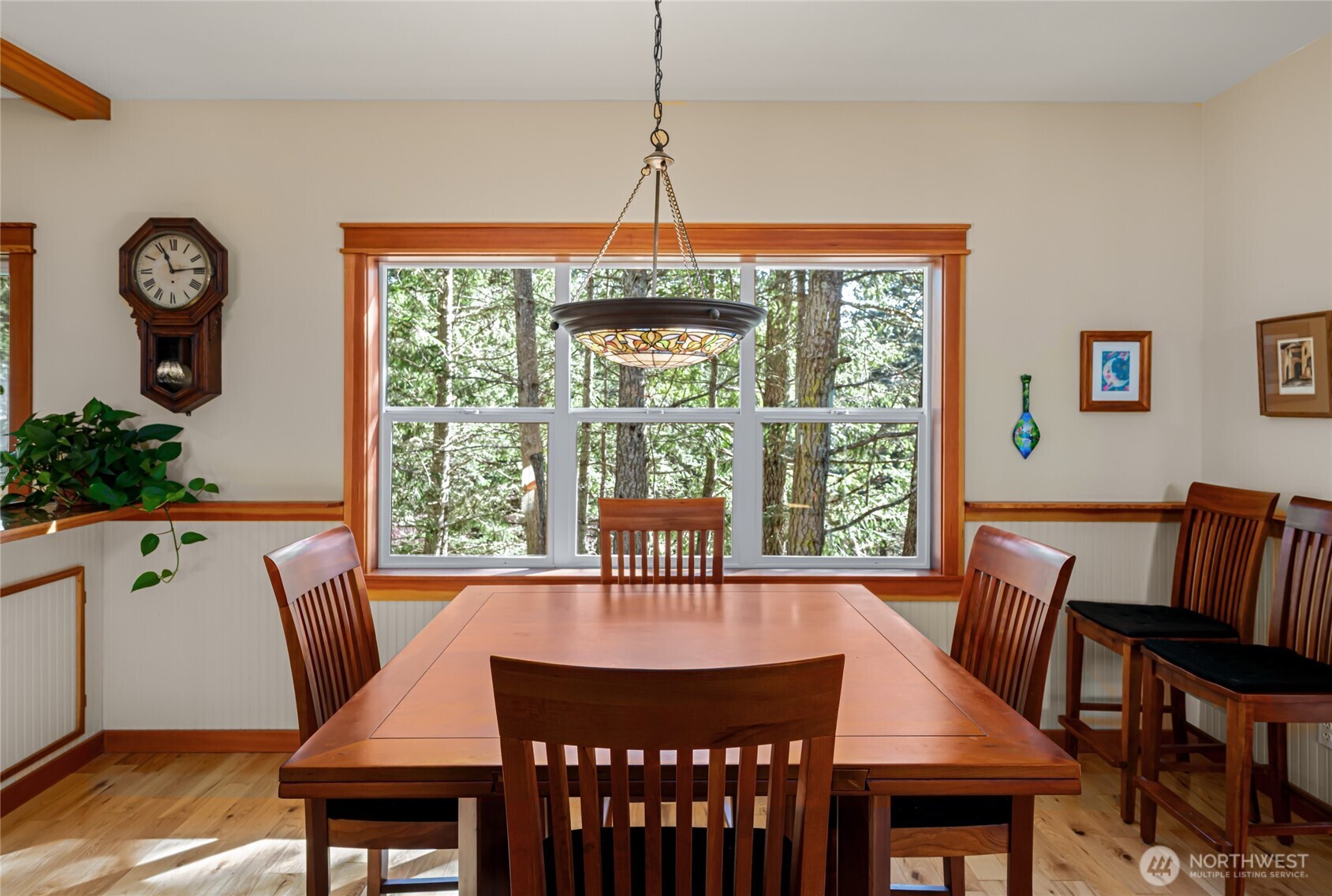 391 Little Mountain Road Friday Harbor, WA 98250 - Photo 13 of 40