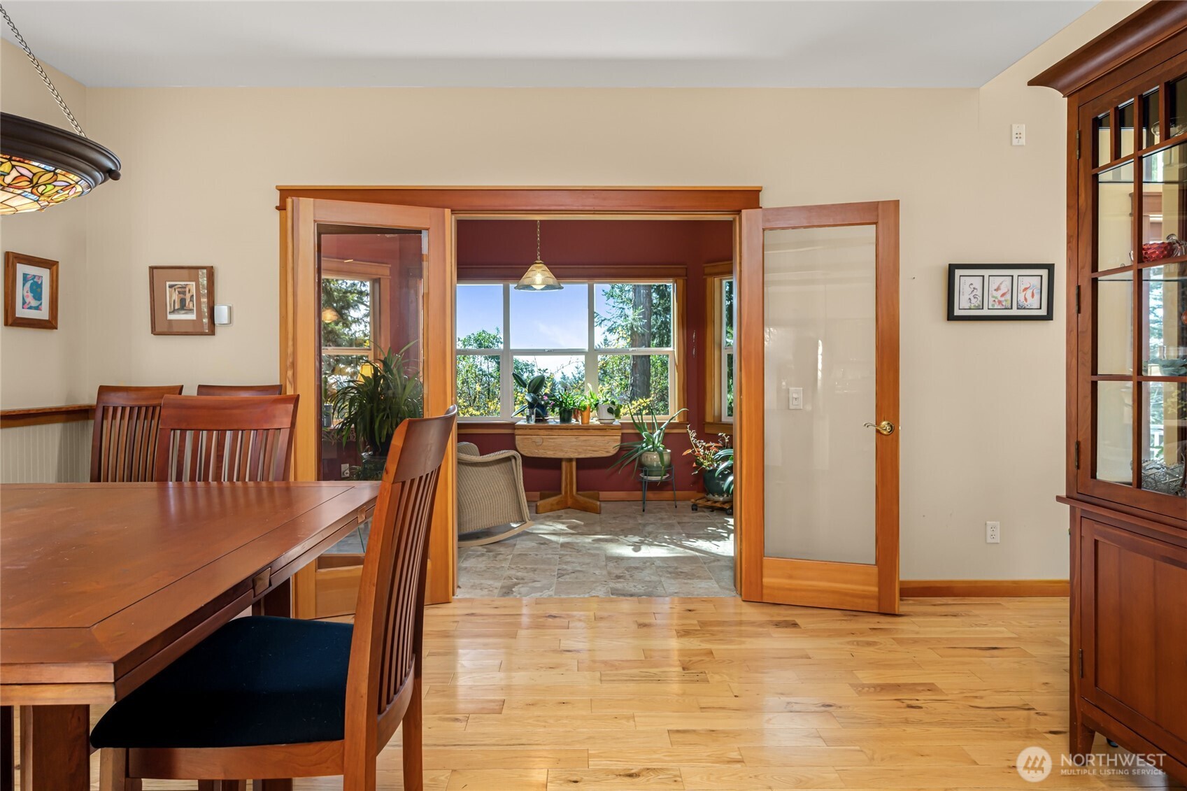 391 Little Mountain Road Friday Harbor, WA 98250 - Photo 19 of 40