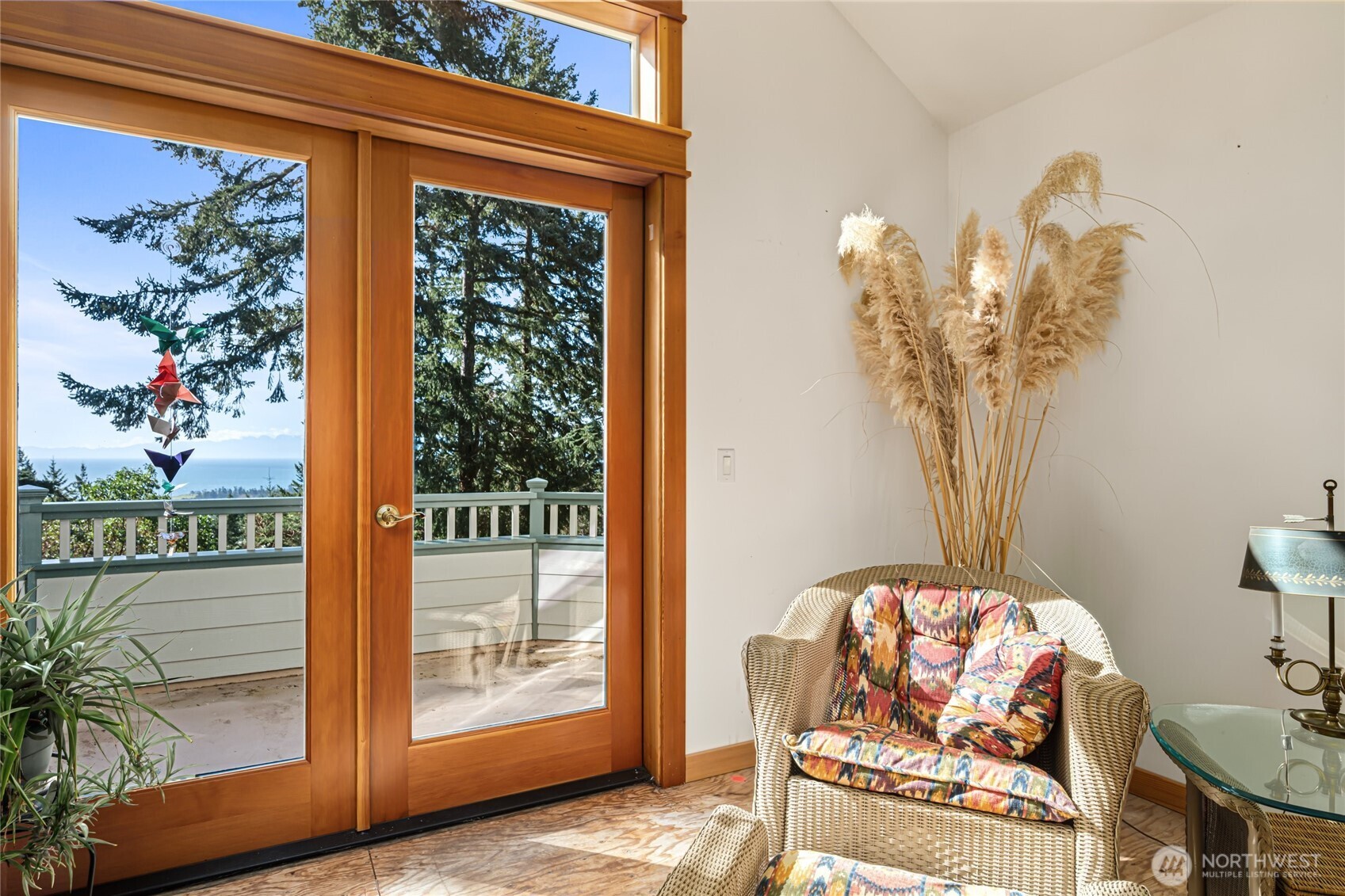 391 Little Mountain Road Friday Harbor, WA 98250 - Photo 22 of 40