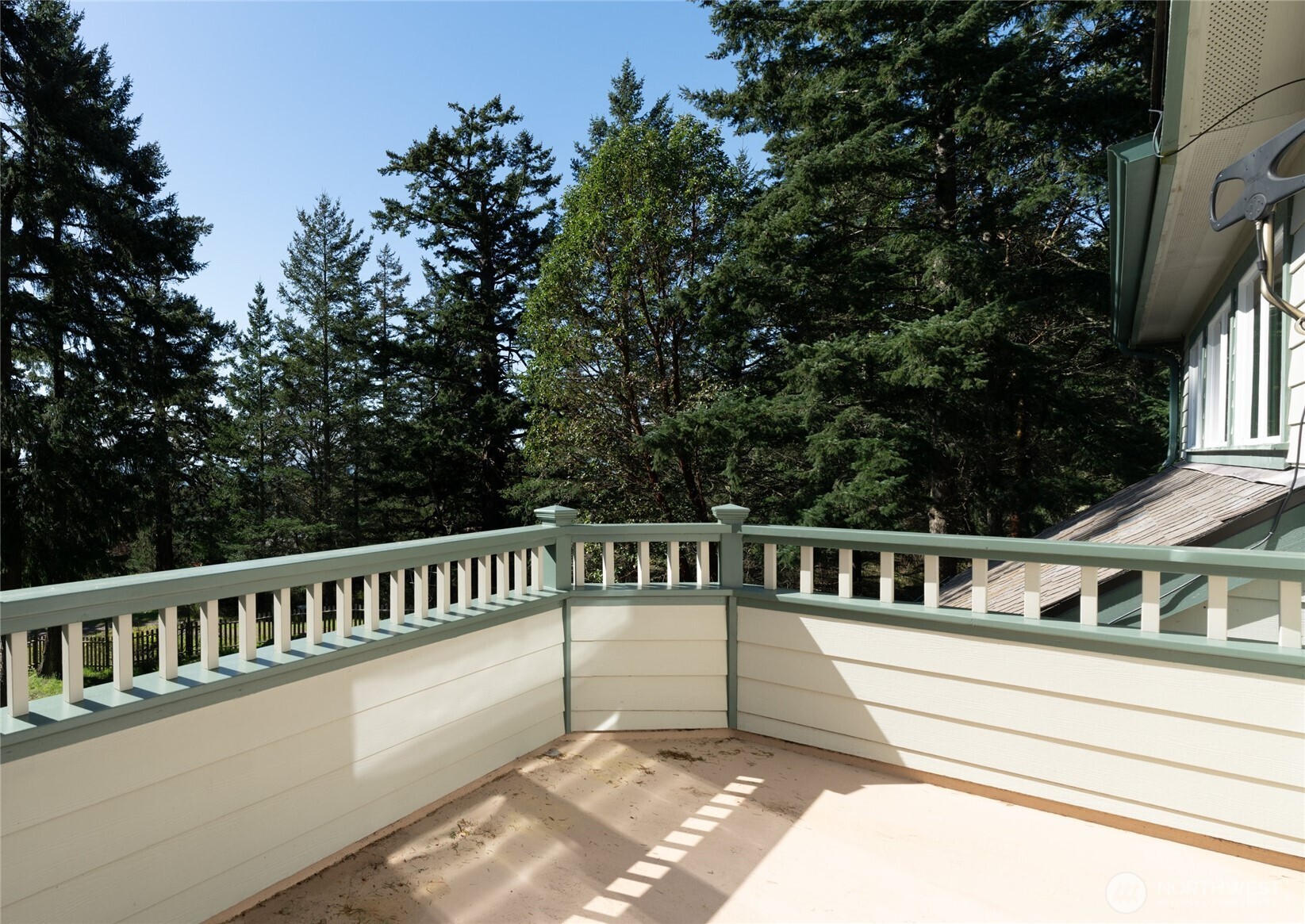 391 Little Mountain Road Friday Harbor, WA 98250 - Photo 23 of 40