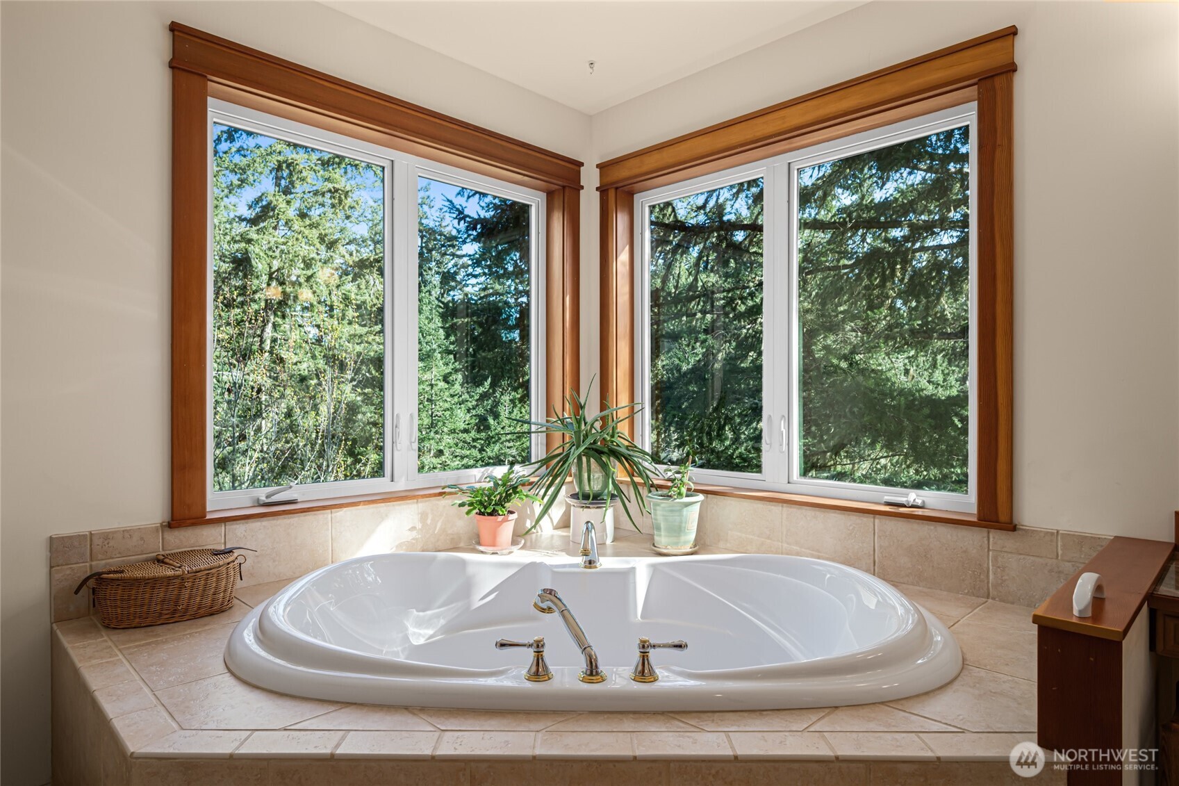 391 Little Mountain Road Friday Harbor, WA 98250 - Photo 24 of 40